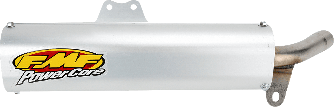 FMF FMF-610 Powercore Silencer
