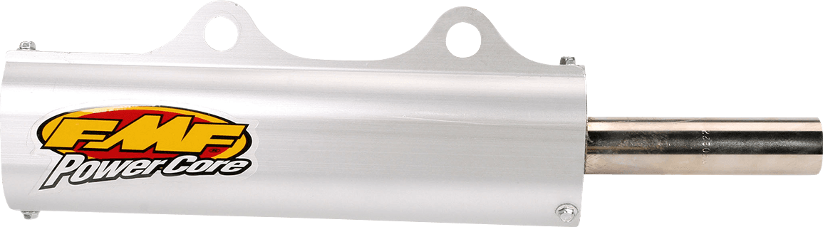 FMF FMF-707 Powercore Silencer