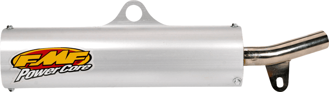 FMF FMF-816 Powercore Silencer