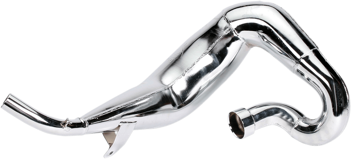 FMF FMF-H12 Fatty Pipe - '85-'86 ATC250R