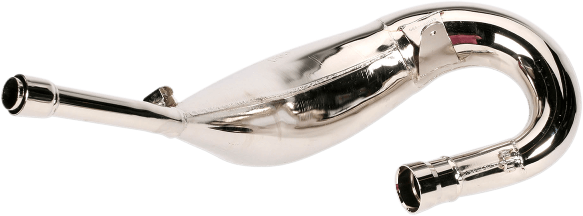FMF FMF-H60 Fatty Pipe