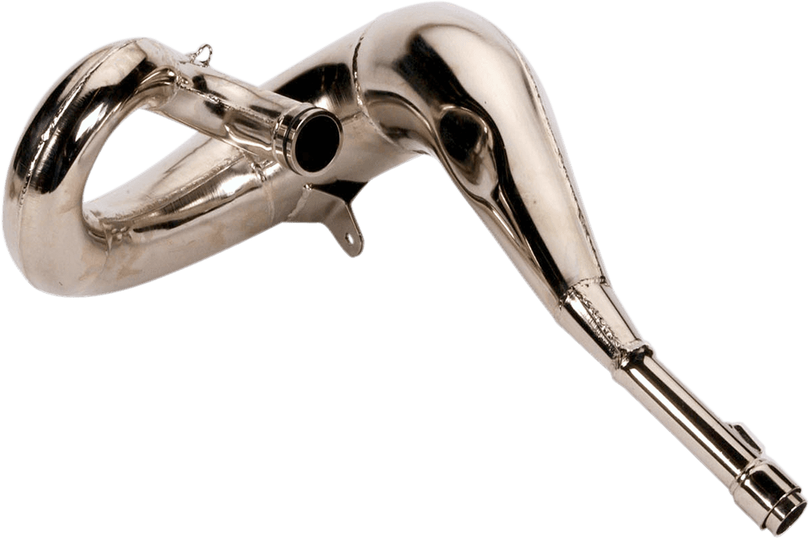 FMF FMF-HG31 Gnarly Pipe