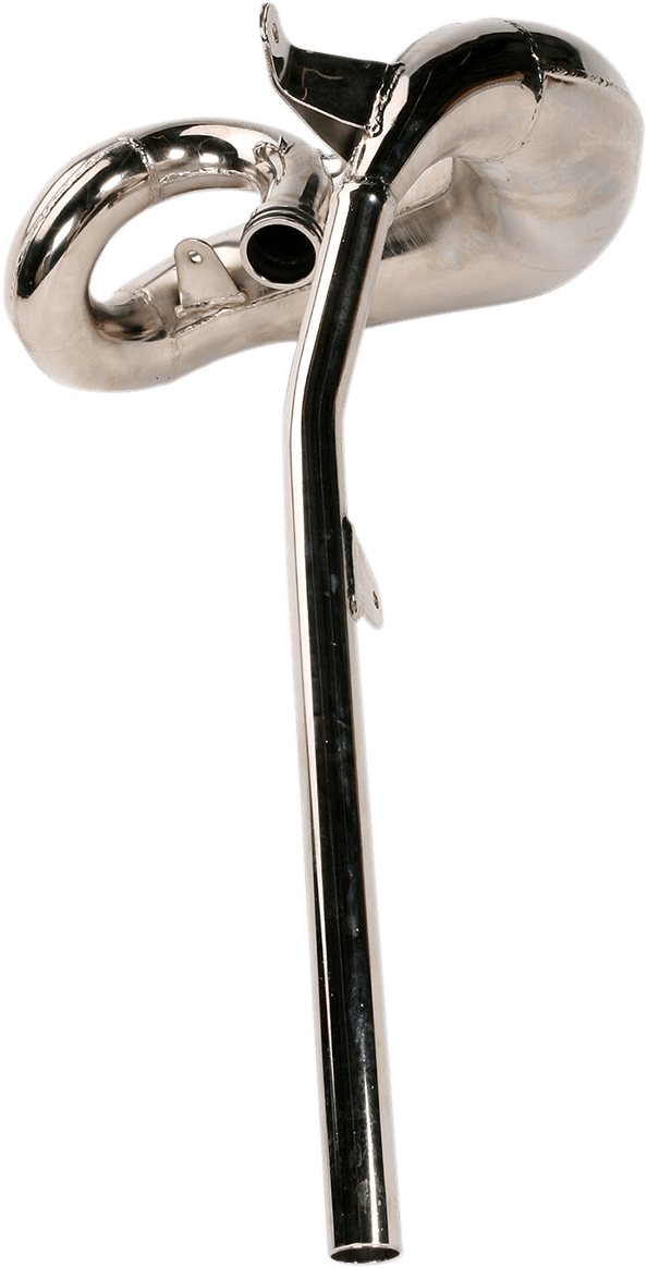 FMF FMF-K14 Fatty Pipe