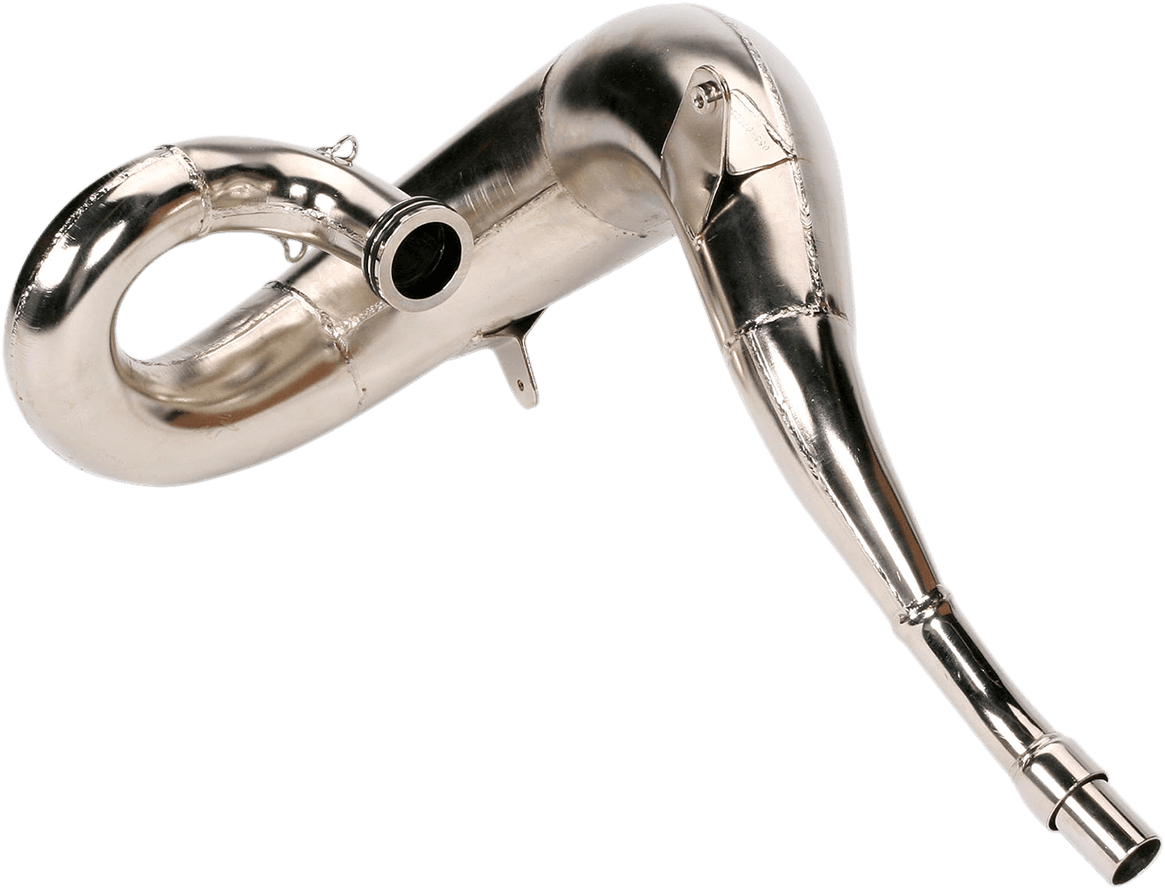 FMF FMF-K72 Fatty Pipe