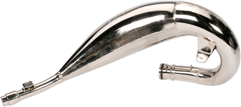 FMF FMF-S70 Fatty Pipe