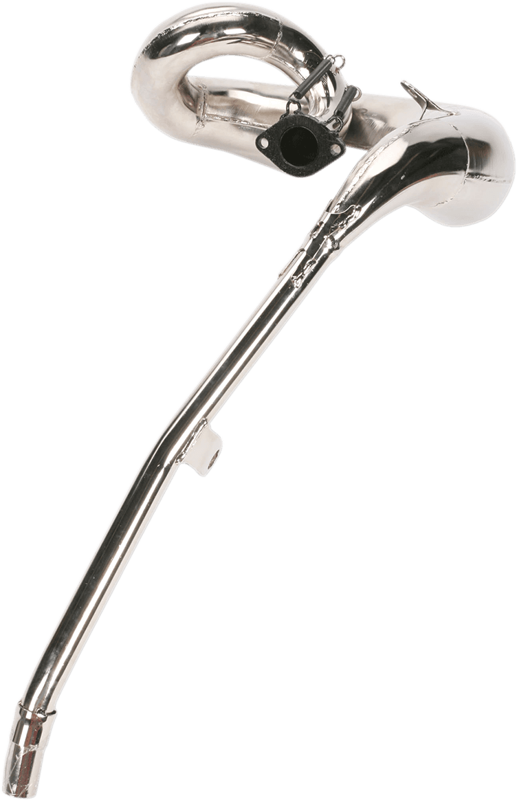 FMF FMF-Y21 Fatty Pipe
