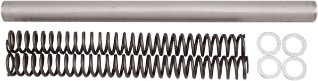RACE TECH FRSP-S353480 Fork Springs - 0.80 kg/mm - Honda/Kawasaki/Suzuki