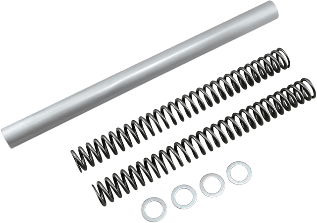 RACE TECH FRSP-S353495 Fork Springs - 0.95 kg/mm - Honda/Kawasaki/Suzuki