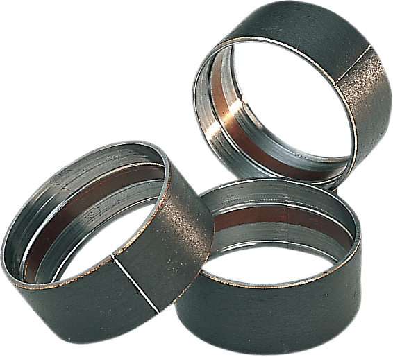RACE TECH FSBI45USP Fork Bushing - 45 mm