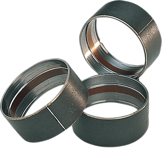 RACE TECH FSBI45USP Fork Bushing - 45 mm