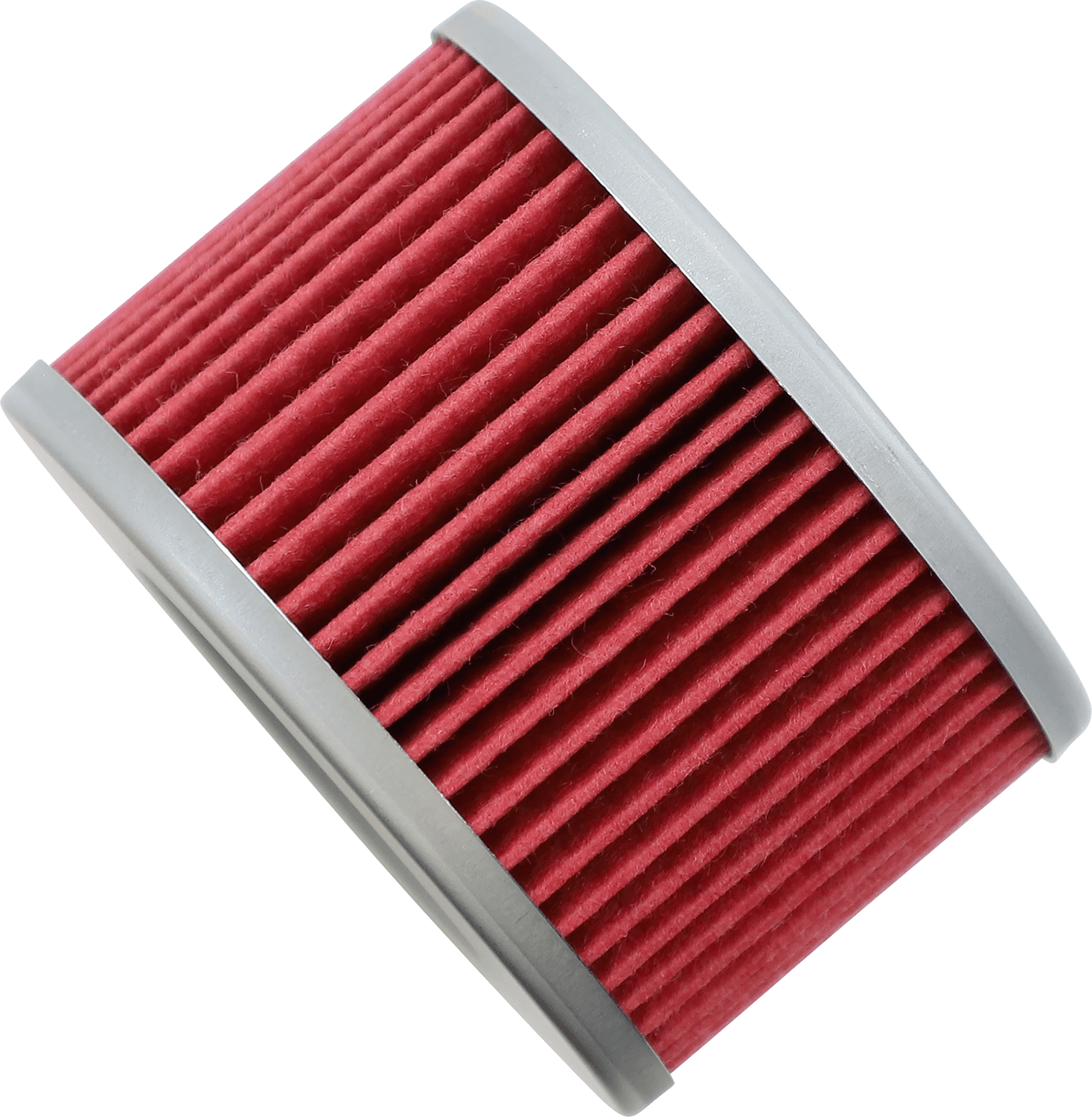 HIFLOFILTRO HF111 Oil Filter - Honda