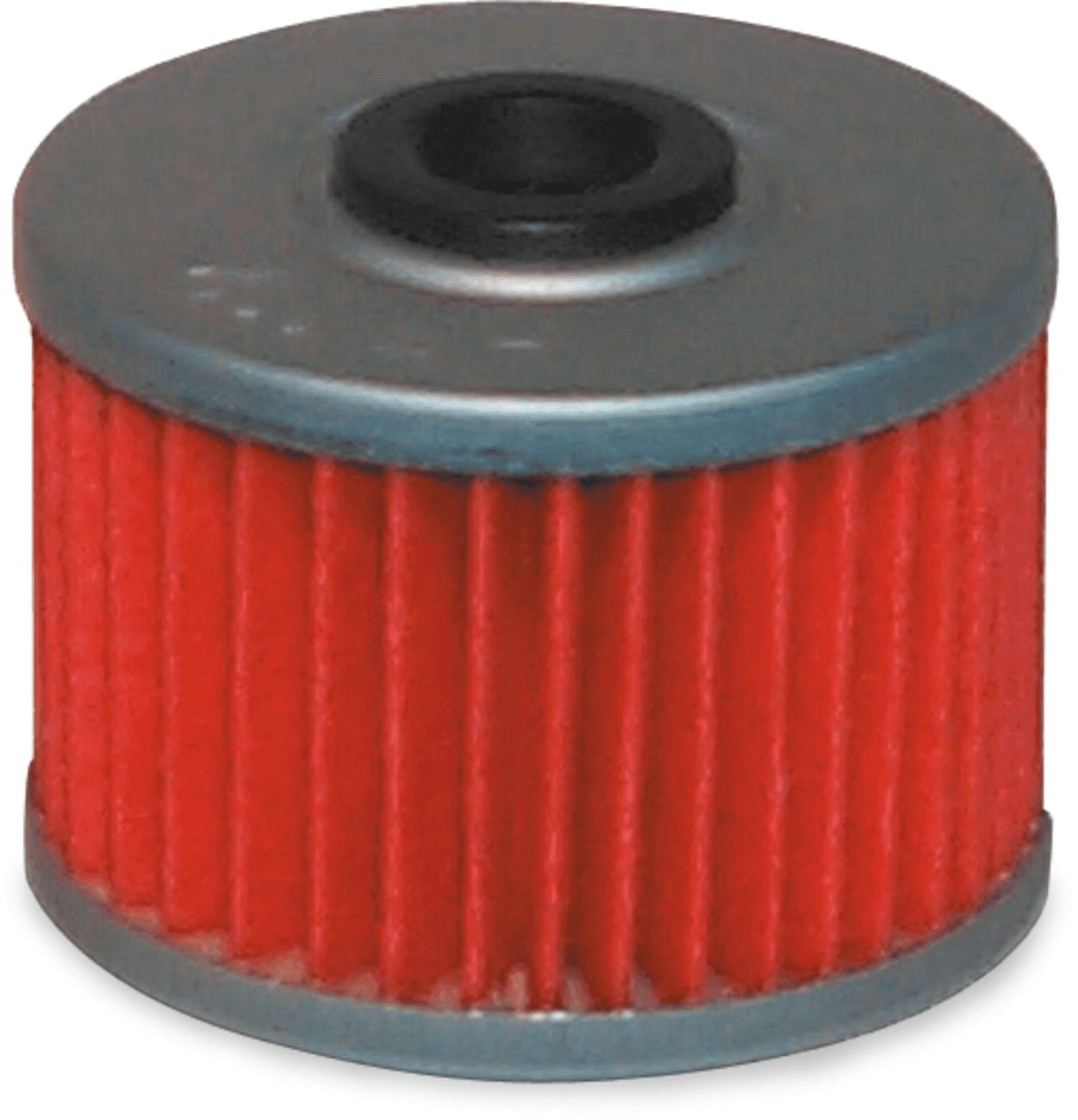 HIFLOFILTRO HF112 Oil Filter