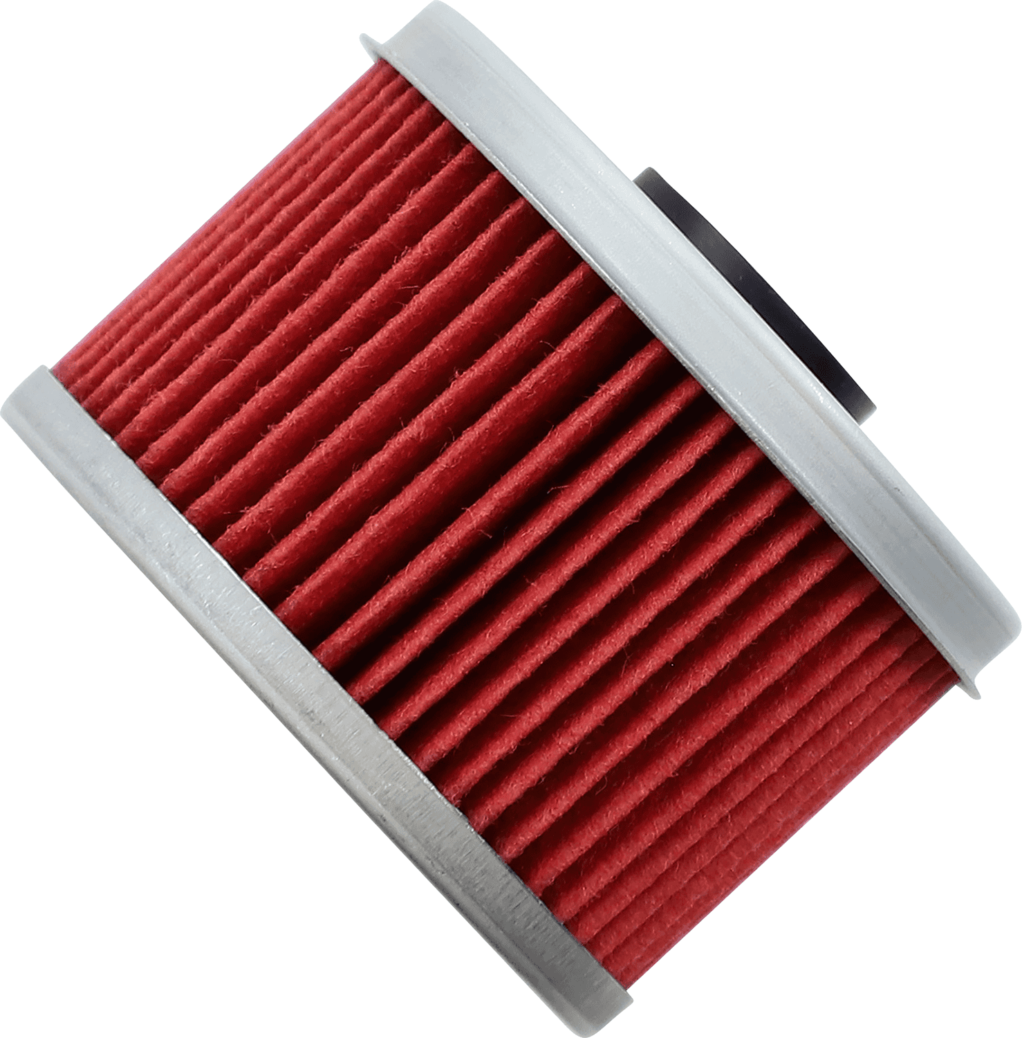 HIFLOFILTRO HF113 Oil Filter - Honda