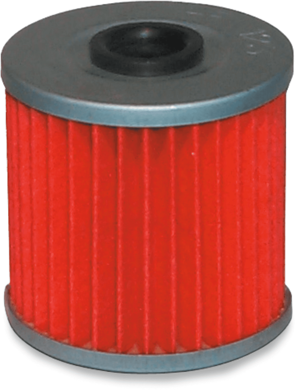 HIFLOFILTRO HF123 Oil Filter - Kawasaki