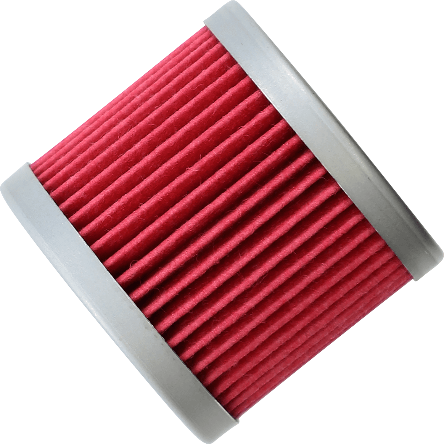HIFLOFILTRO HF131 Oil Filter - Hyosung/Suzuki