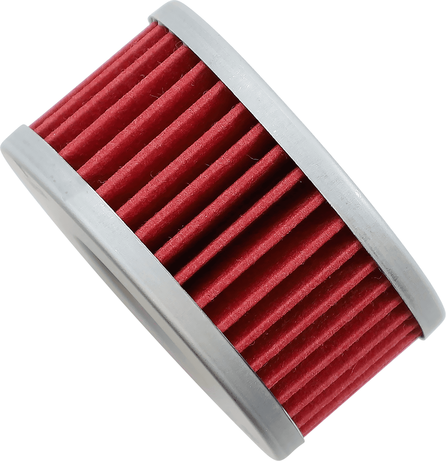HIFLOFILTRO HF136 Oil Filter - Beta/Suzuki