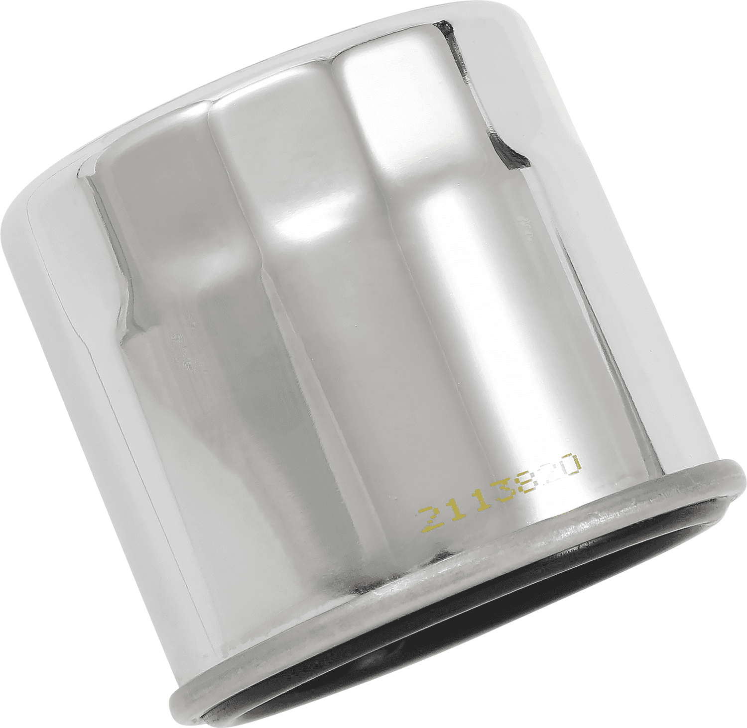 HIFLOFILTRO HF138C Oil Filter