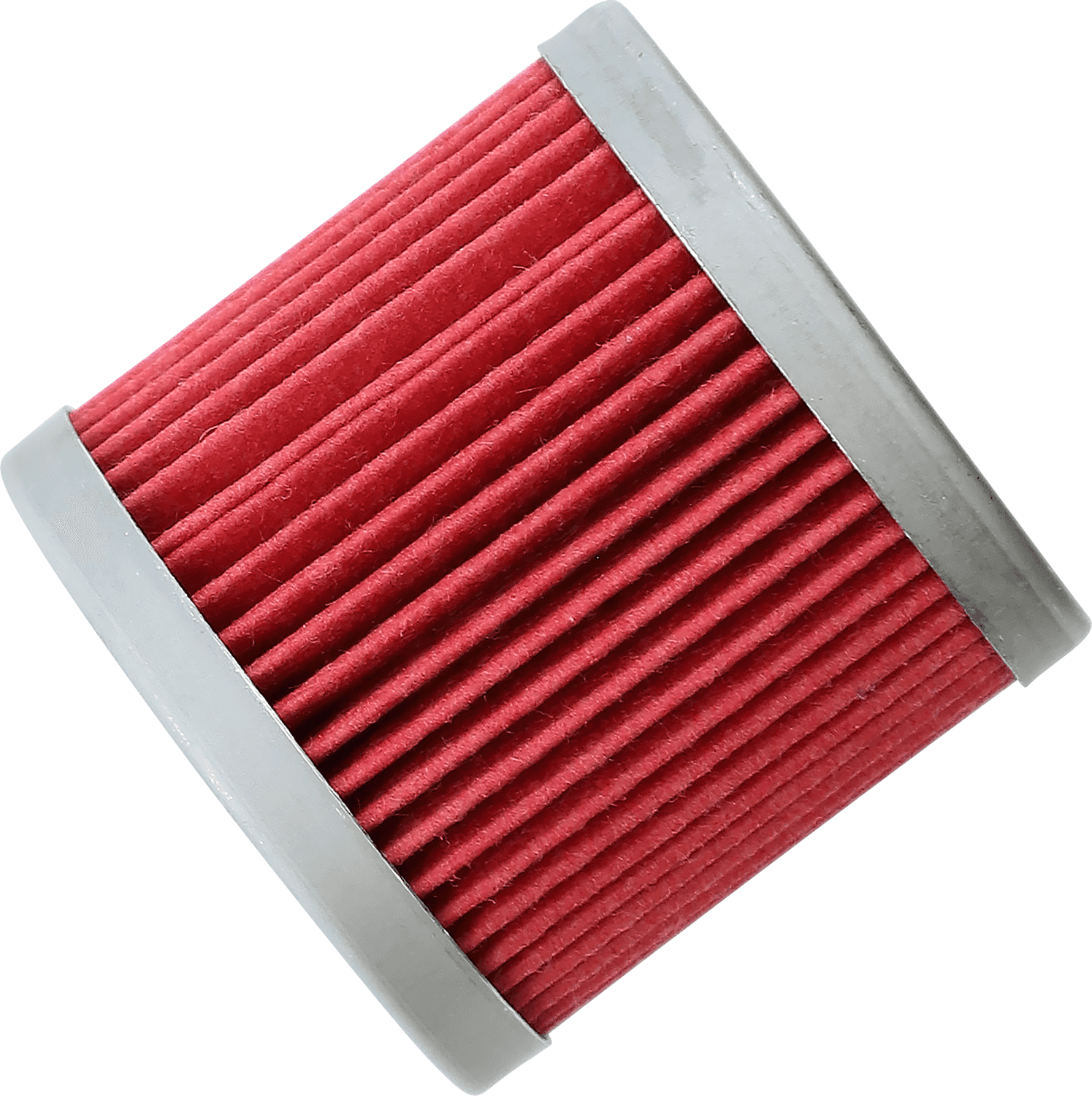 HIFLOFILTRO HF139 Oil Filter - Arctic Cat/Kawasaki/Suzuki