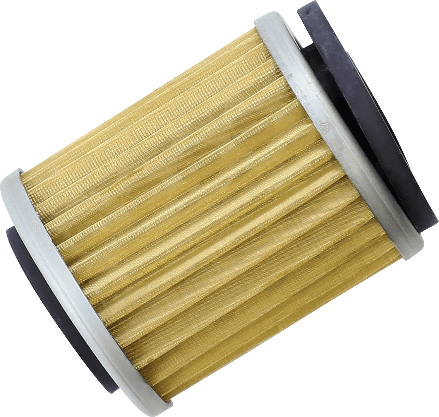 HIFLOFILTRO HF143 Oil Filter - Yamaha