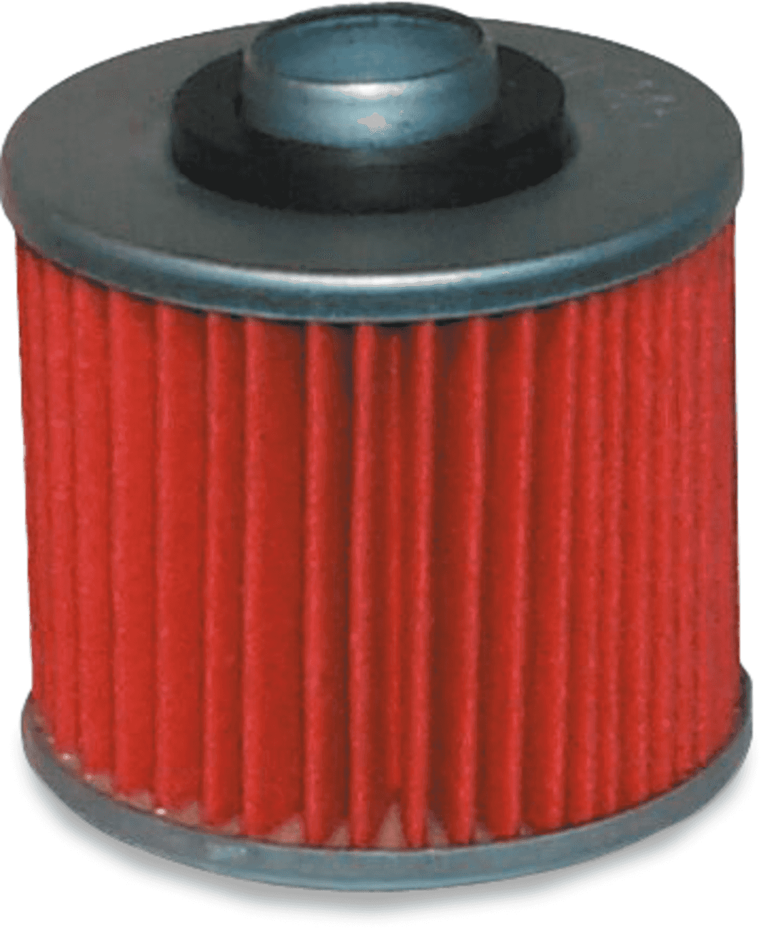 HIFLOFILTRO HF145 Oil Filter