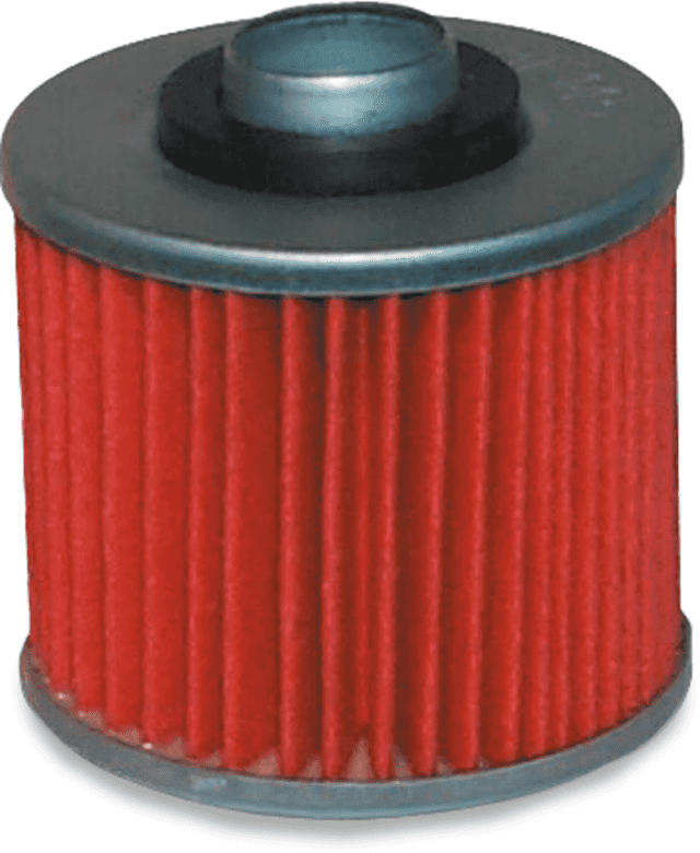 HIFLOFILTRO HF145 Oil Filter
