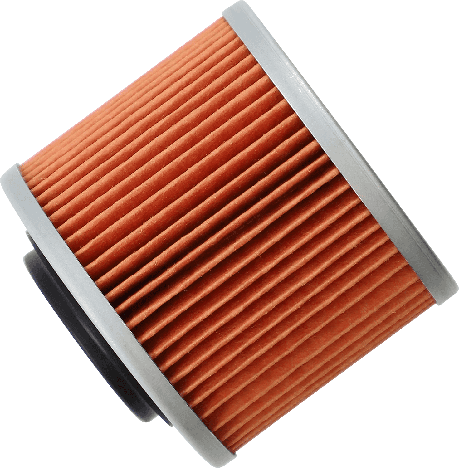 HIFLOFILTRO HF151 Oil Filter - Aprilia/BMW