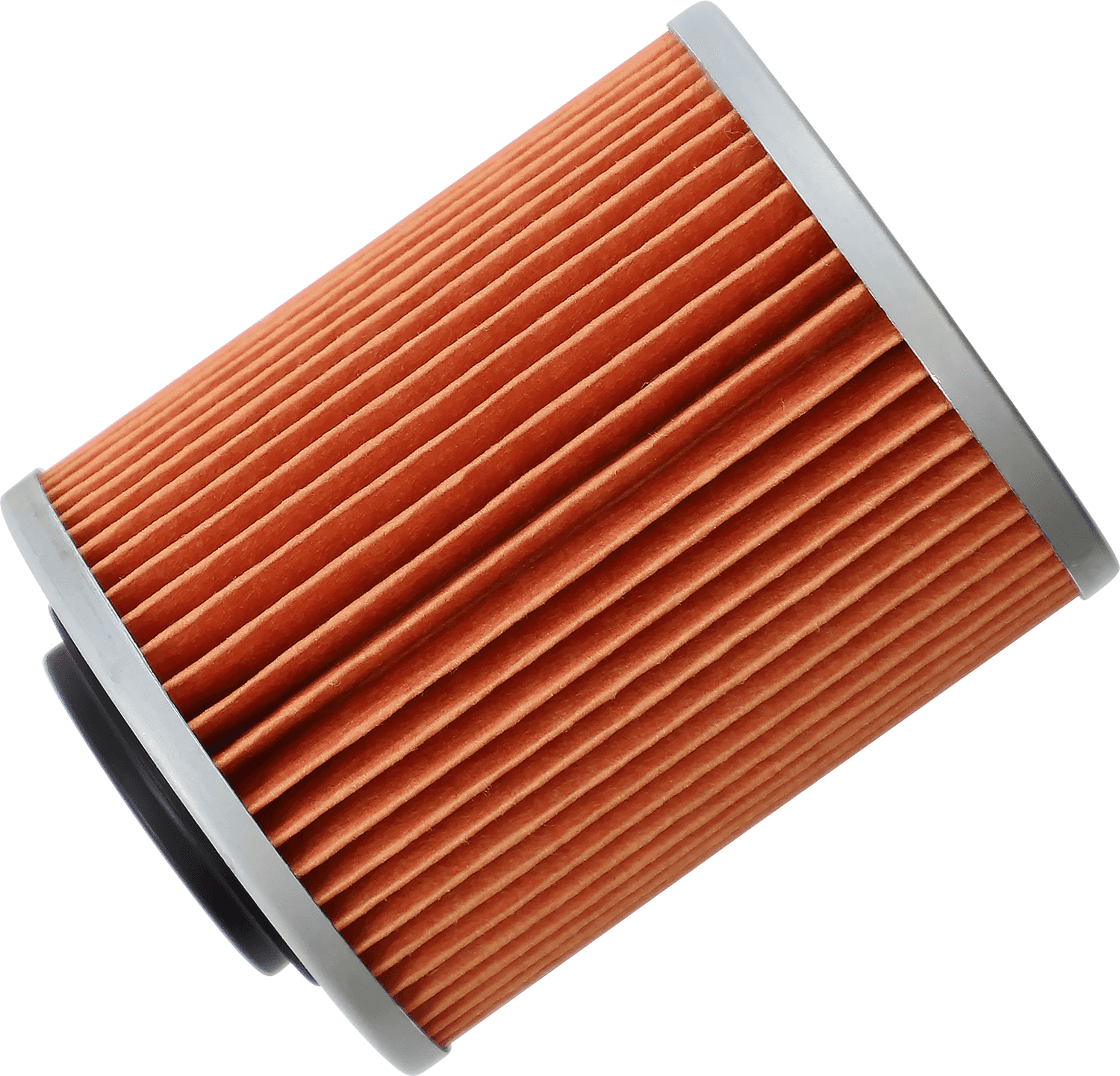 HIFLOFILTRO HF152 Oil Filter