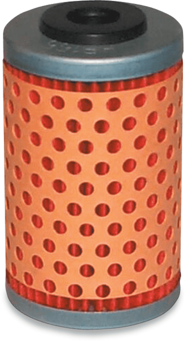 HIFLOFILTRO HF155 Oil Filter