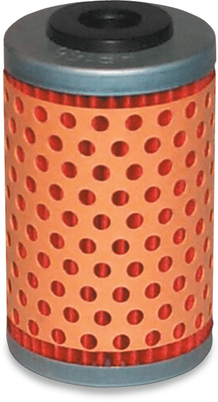 HIFLOFILTRO HF155 Oil Filter