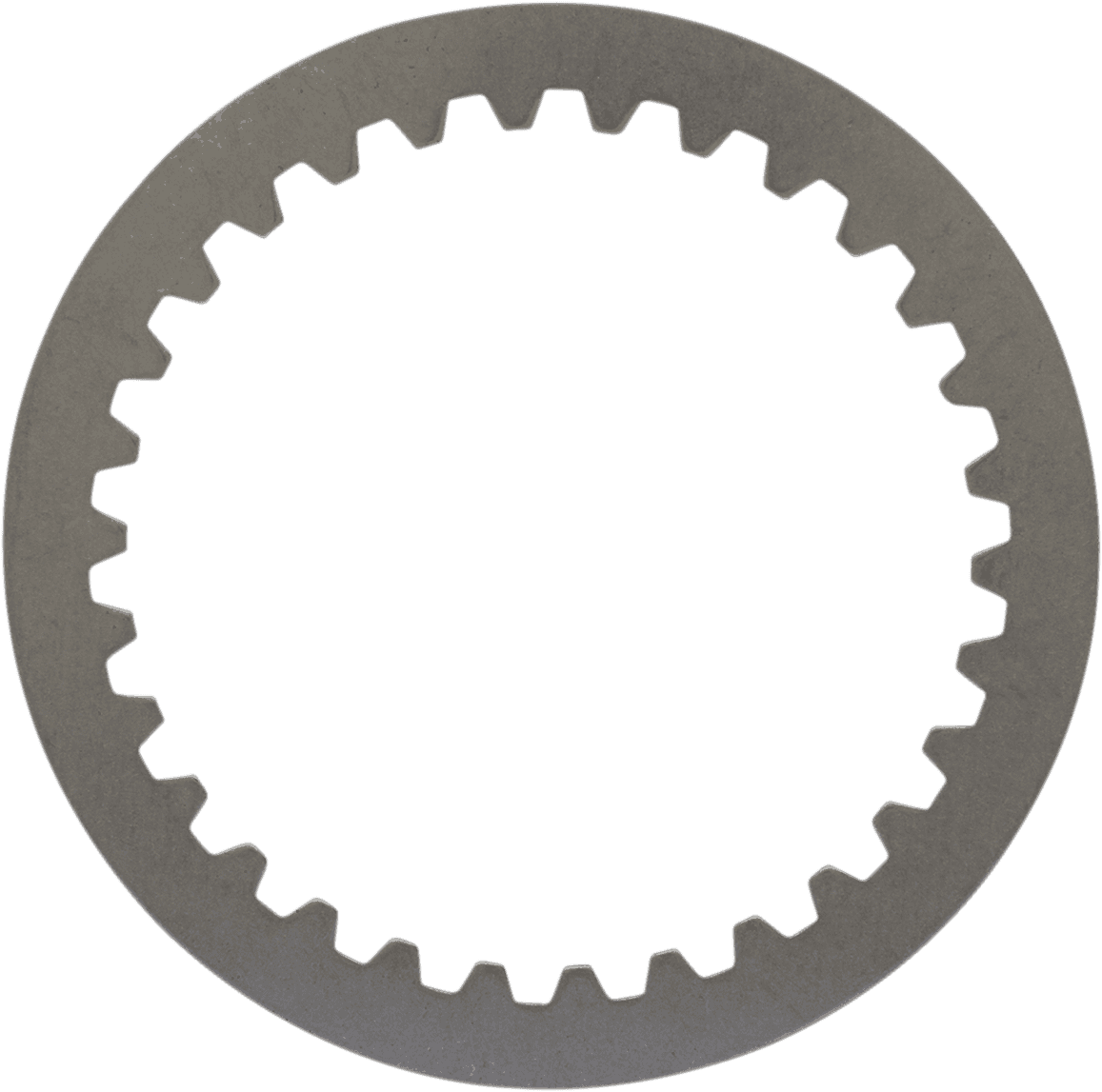 BARNETT HP-27-20 Drive Plate - Honda/KTM/Suzuki