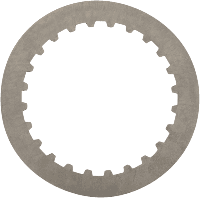 BARNETT HP-45-16 Drive Plate - Beta/Honda/Suzuki