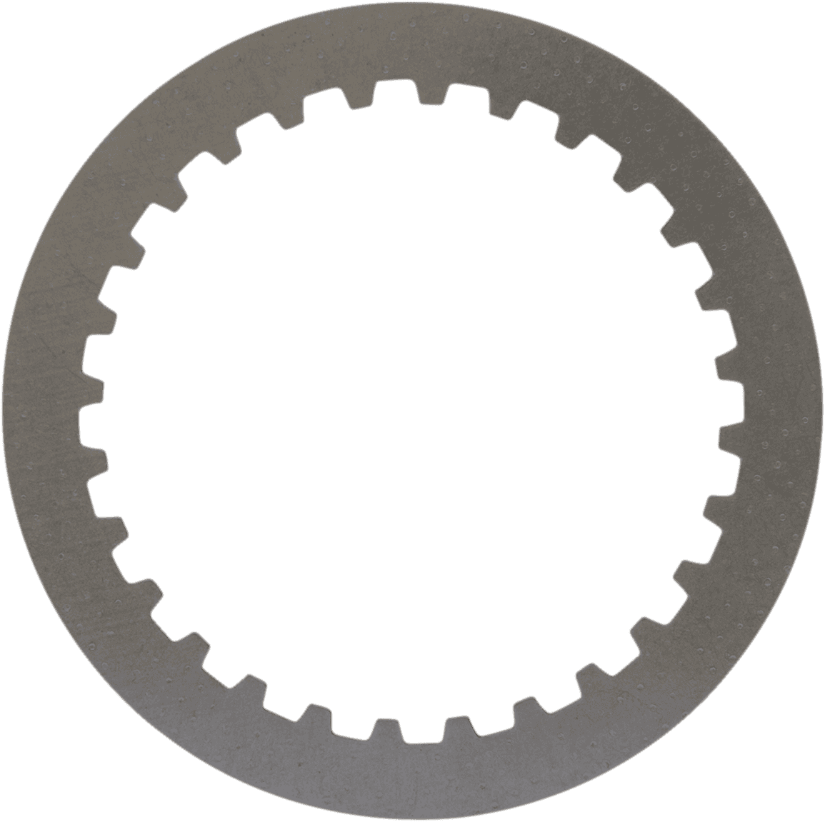BARNETT HP-46-16 Drive Plate - Honda/Suzuki