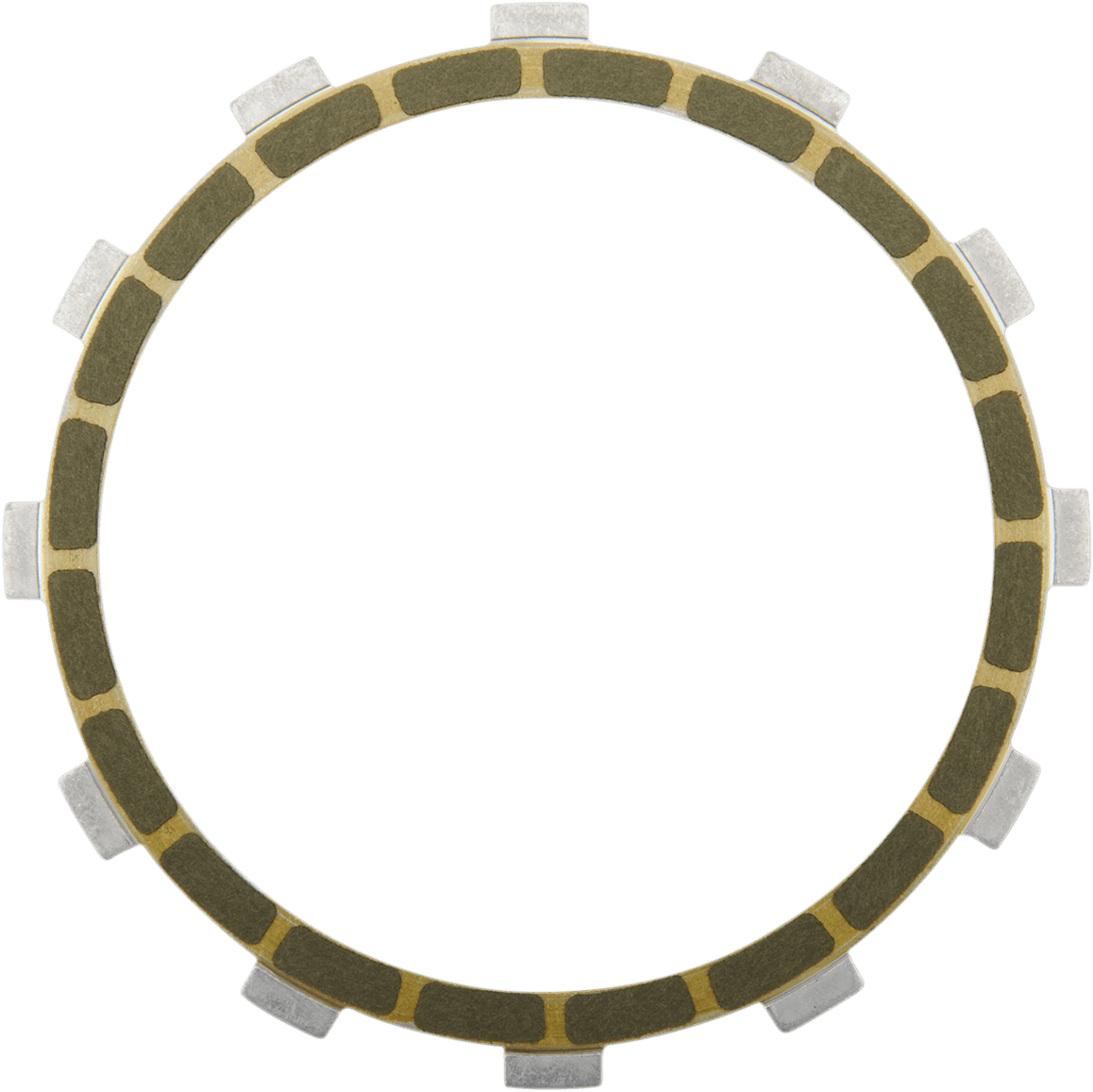 BARNETT HPK-39B Clutch Friction Plate