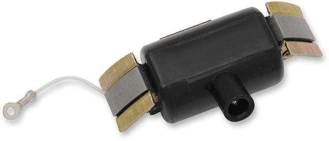 PARTS UNLIMITED IGN-081 Internal Coil - 40 W - Ski-Doo/Mercury