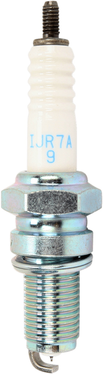 NGK SPARK PLUGS IJR7A-9 Spark Plug - IJR7A-9