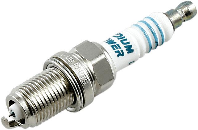 DENSO IK16 Iridium Spark Plug - IK16