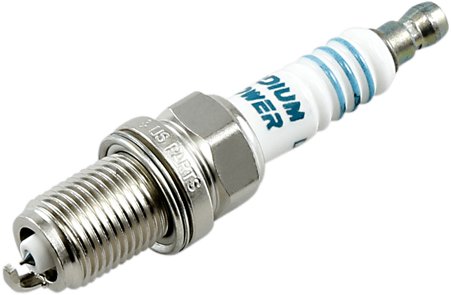 DENSO IK16 Iridium Spark Plug - IK16 — image 1 of 2