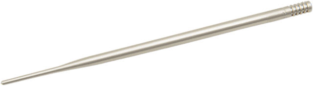 MIKUNI J8-8DDY01-95 Jet Needle - Richest - HSR 42