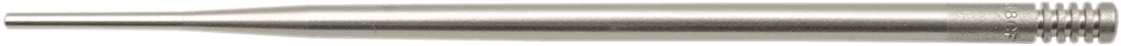 MIKUNI J8-8DDY01-96 Jet Needle - Richer - HSR 42