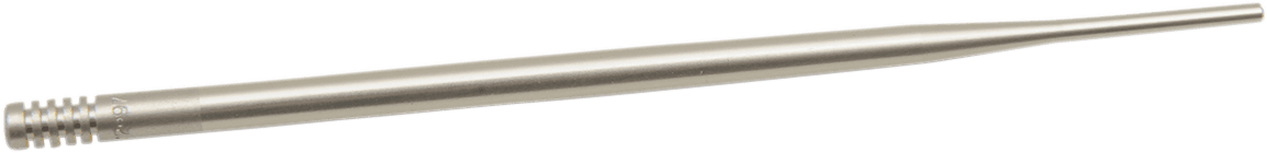 MIKUNI J8-8DDY01-97 Jet Needle - Standard - HSR 42