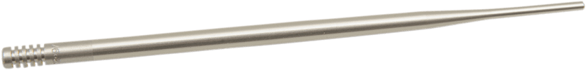 MIKUNI J8-8DDY01-97 Jet Needle - Standard - HSR 42