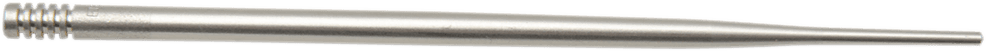 MIKUNI J8-8DDY01-98 Jet Needle - Leaner - HSR 42