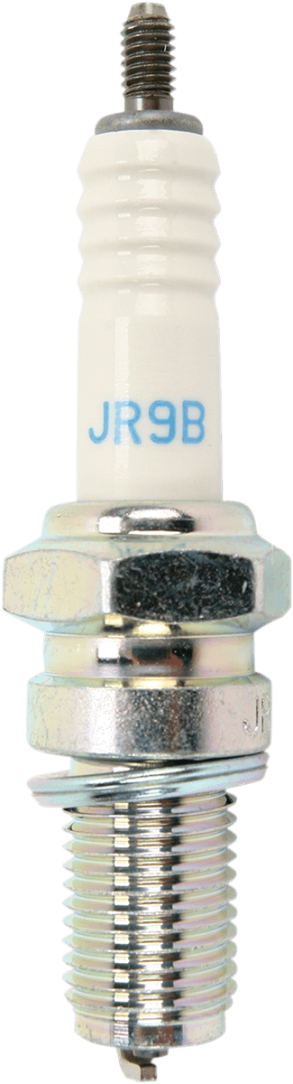 NGK SPARK PLUGS JR9B Spark Plug - JR9B