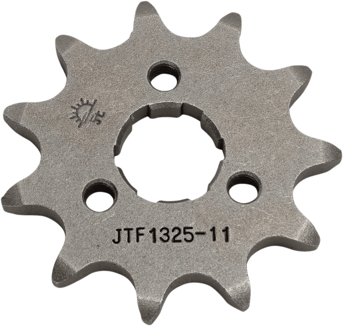 JT SPROCKETS JTF1325-11 Counter Shaft Sprocket - 11-Tooth