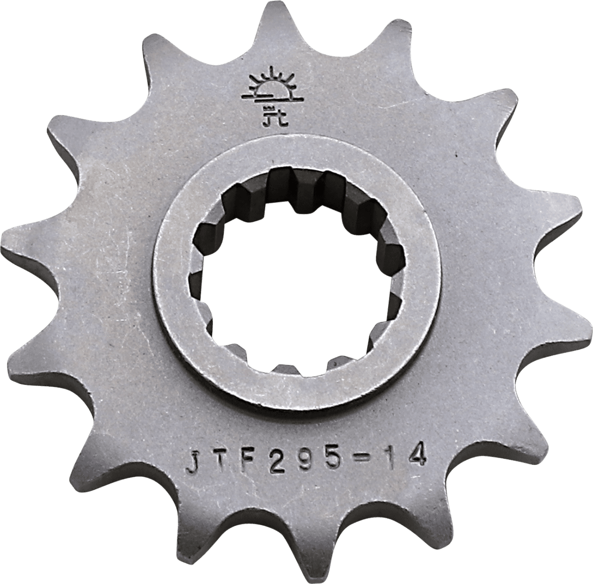 JT SPROCKETS JTF295-14 Counter Shaft Sprocket - 14-Tooth