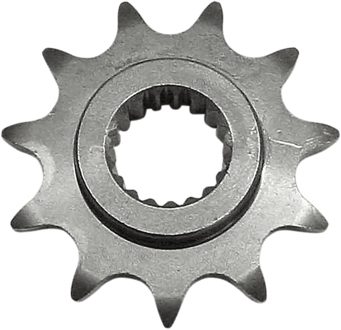 JT SPROCKETS JTF3222-11 Counter Shaft Sprocket - 11-Tooth