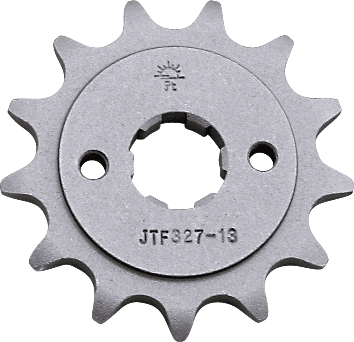 JT SPROCKETS JTF327-13 Counter Shaft Sprocket - 13-Tooth