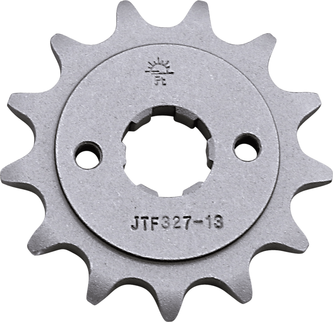 JT SPROCKETS JTF327-13 Counter Shaft Sprocket - 13-Tooth