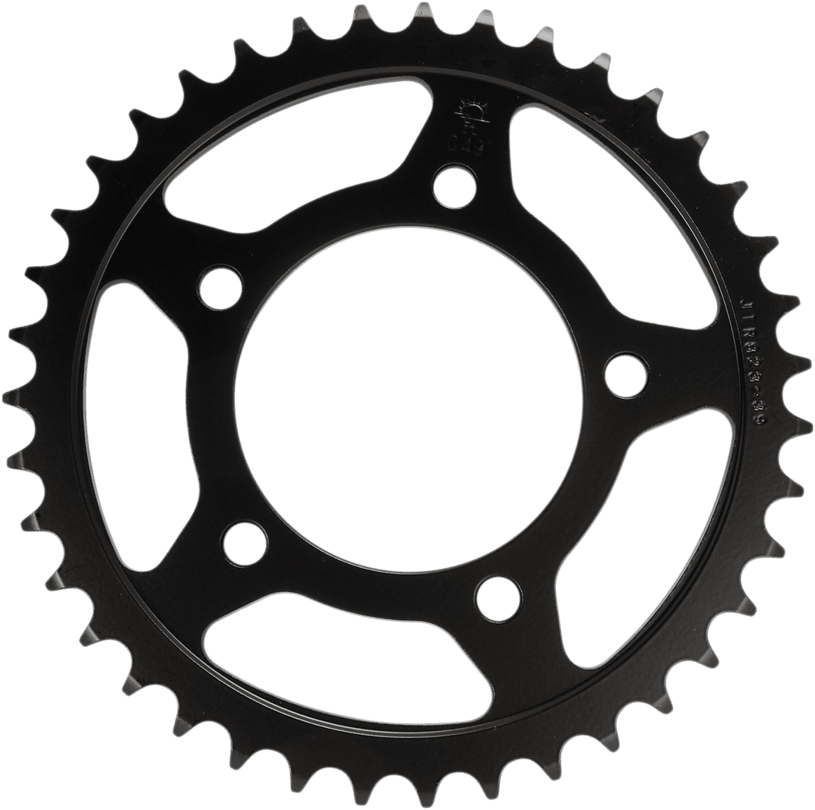 JT SPROCKETS JTR823-39 Sprocket - Rear - Suzuki - 39-Tooth