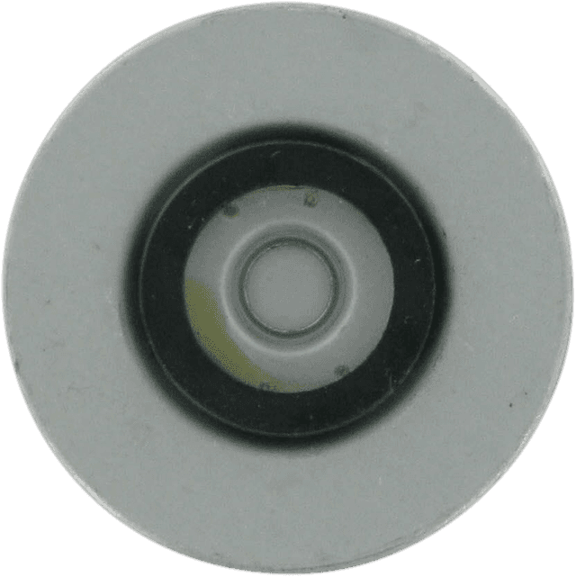 PARTS UNLIMITED K15-0028 Oil Filter — image 3 of 3